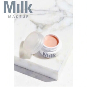 Lip Salve Rose | Milk Makeup Moisturizing salve NEW